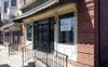 29 S Union St photo